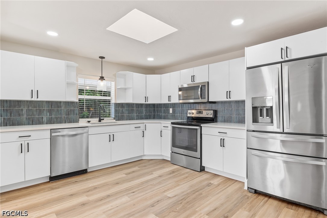 1342 Alhambra Drive