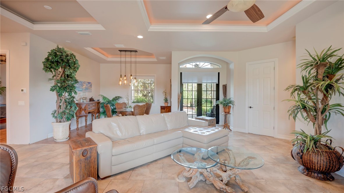 7350 Green Acre Lane