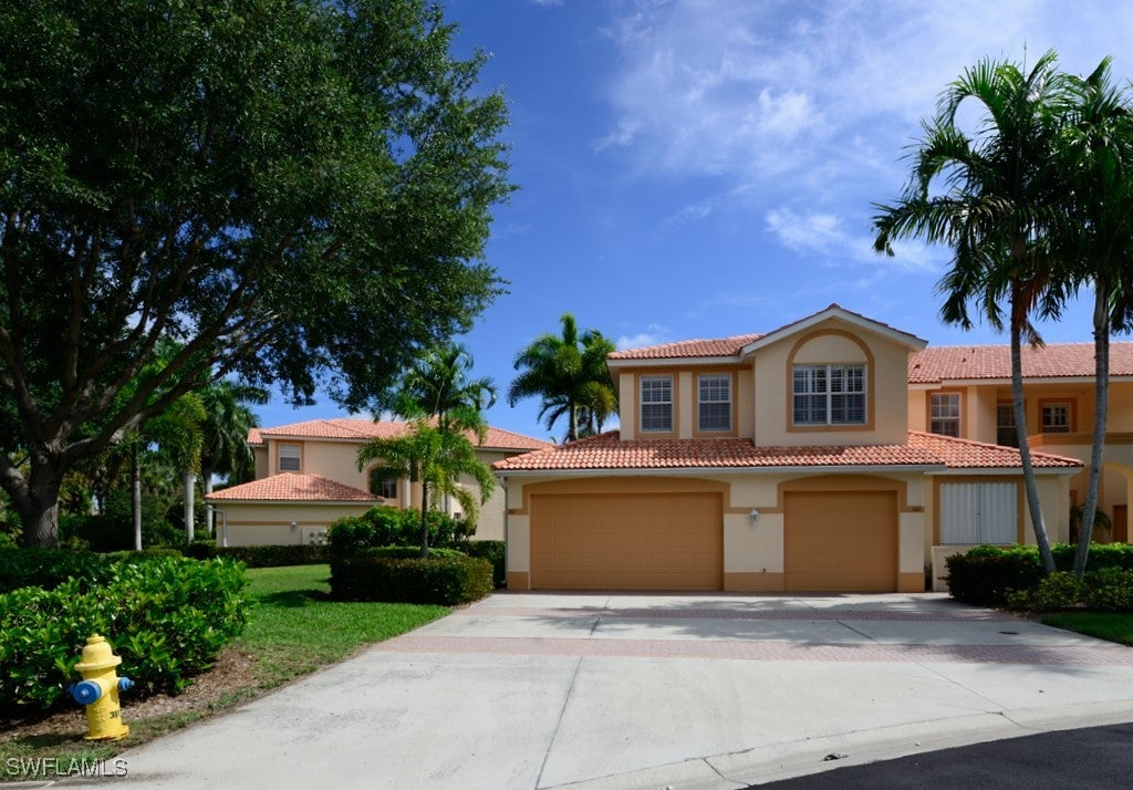 Photo 1 of 19 — 8990 Palmas Grandes Boulevard 201, Bonita Springs, FL 34135