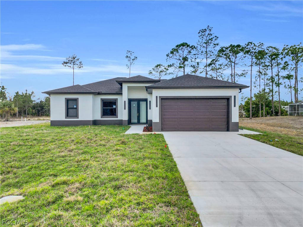 915 Cleveland Avenue