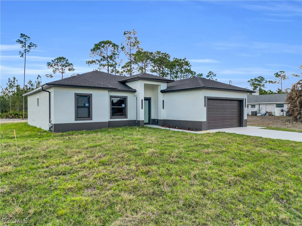 915 Cleveland Avenue