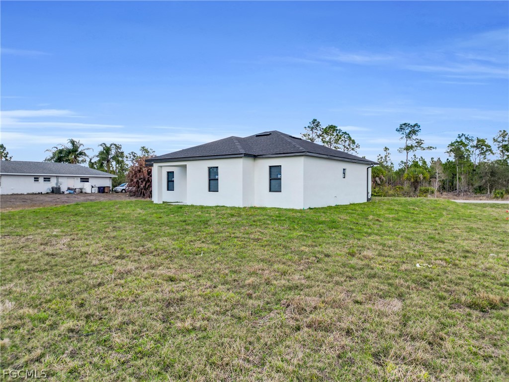 915 Cleveland Avenue