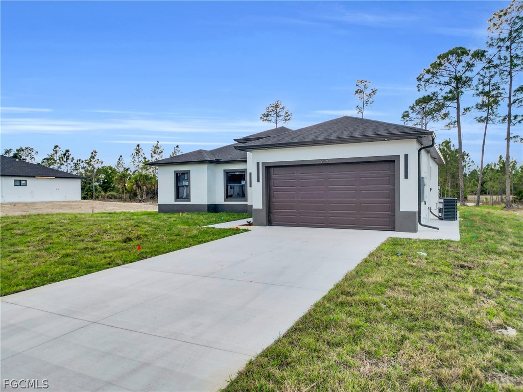 915 Cleveland Avenue