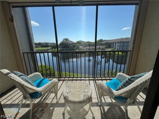 4240 STEAMBOAT BND APT 303, FORT MYERS, FL 33919 - Image 26005bbfda3c52dcc8bc14e4583c78c6/1353433468
