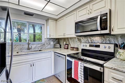 Tiny photo for 4240 Steamboat Bend #303, Fort Myers, FL 33919 (MLS # 2026034701)
