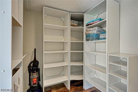 Tiny photo for 4240 Steamboat Bend #303, Fort Myers, FL 33919 (MLS # 2026034701)