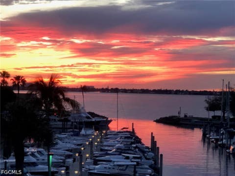 Tiny photo for 4240 Steamboat Bend #303, Fort Myers, FL 33919 (MLS # 2026034701)