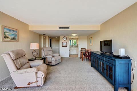 Tiny photo for 4240 Steamboat Bend #303, Fort Myers, FL 33919 (MLS # 2026034701)