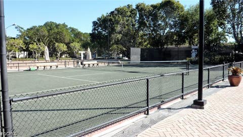 Tiny photo for 4240 Steamboat Bend #303, Fort Myers, FL 33919 (MLS # 2026034701)