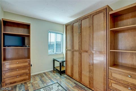 Tiny photo for 4240 Steamboat Bend #303, Fort Myers, FL 33919 (MLS # 2026034701)