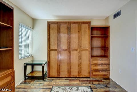 Tiny photo for 4240 Steamboat Bend #303, Fort Myers, FL 33919 (MLS # 2026034701)