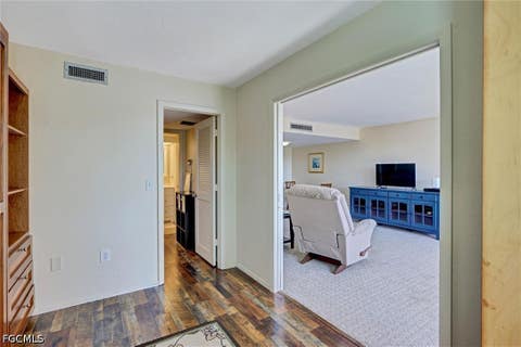 Tiny photo for 4240 Steamboat Bend #303, Fort Myers, FL 33919 (MLS # 2026034701)