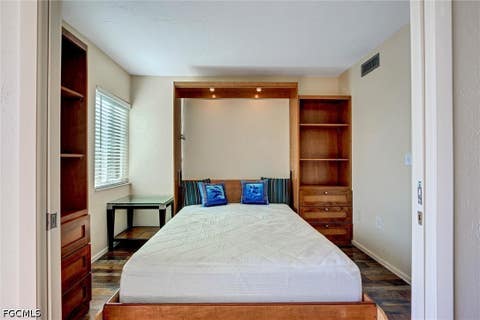 Tiny photo for 4240 Steamboat Bend #303, Fort Myers, FL 33919 (MLS # 2026034701)