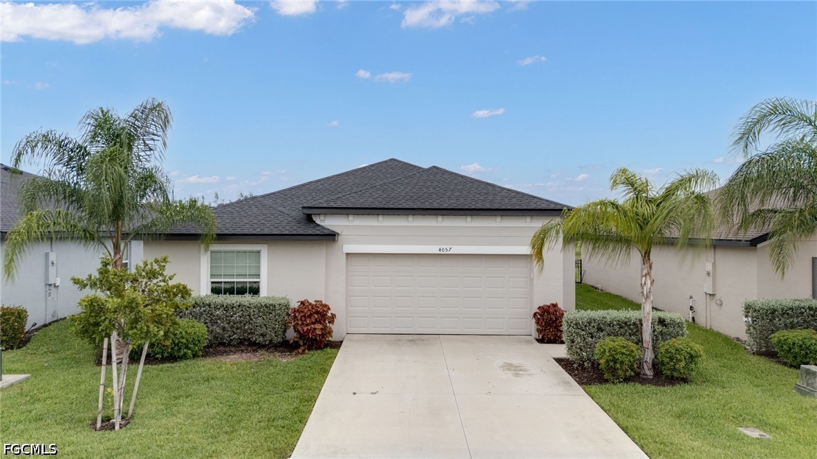 Photo 1 of 24 — 4057 San Clemente Court, North Fort Myers, FL 33917