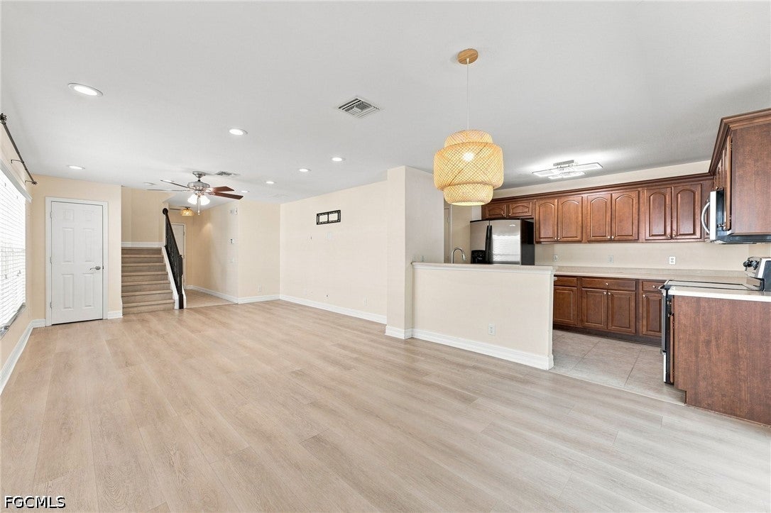 6350 Brant Bay Boulevard 104