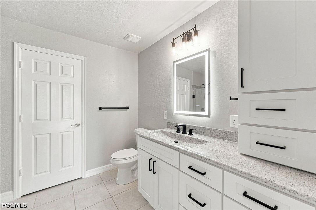 6350 Brant Bay Boulevard 104