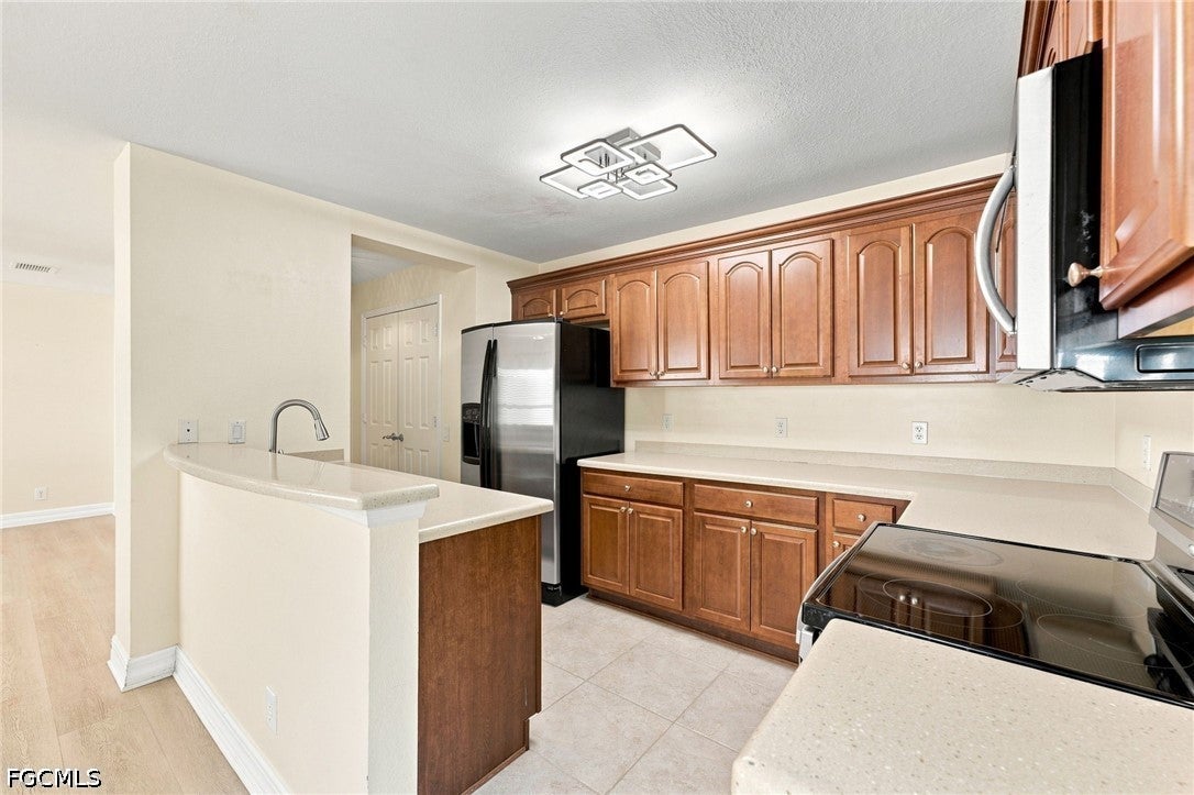 6350 Brant Bay Boulevard 104