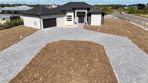 7716 15th Terrace Labelle FL 33935