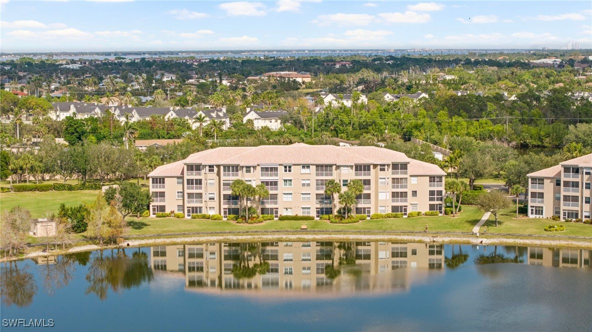 14051 Brant Point Circle 8404