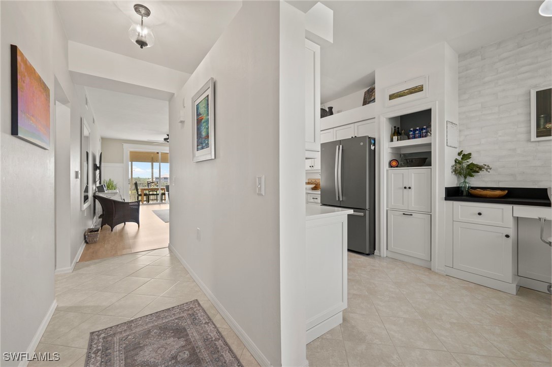 14051 Brant Point Circle 8404
