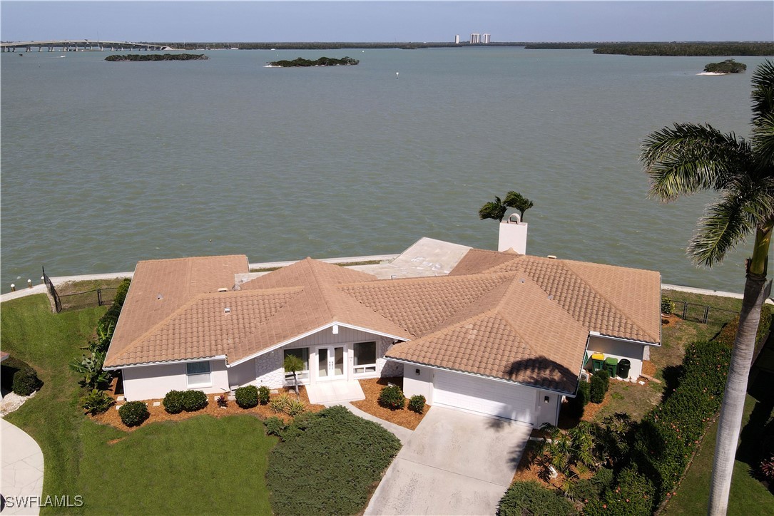 1792 Piedmont Court