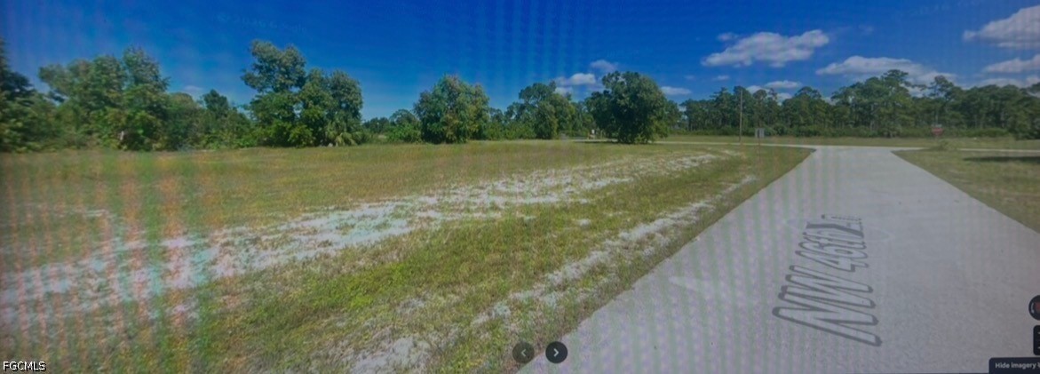 3411 NW 46th Lane