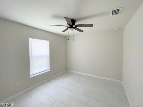 Tiny photo for 507 NE 7th Avenue, Cape Coral, FL 33909 (MLS # 2026020366)