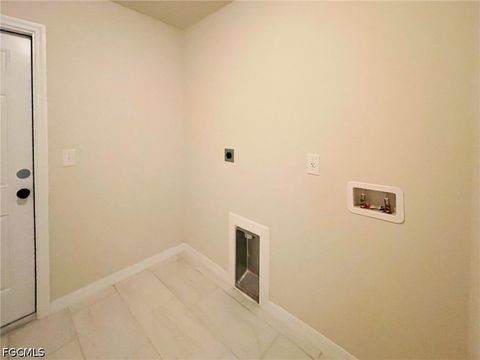 Tiny photo for 507 NE 7th Avenue, Cape Coral, FL 33909 (MLS # 2026020366)