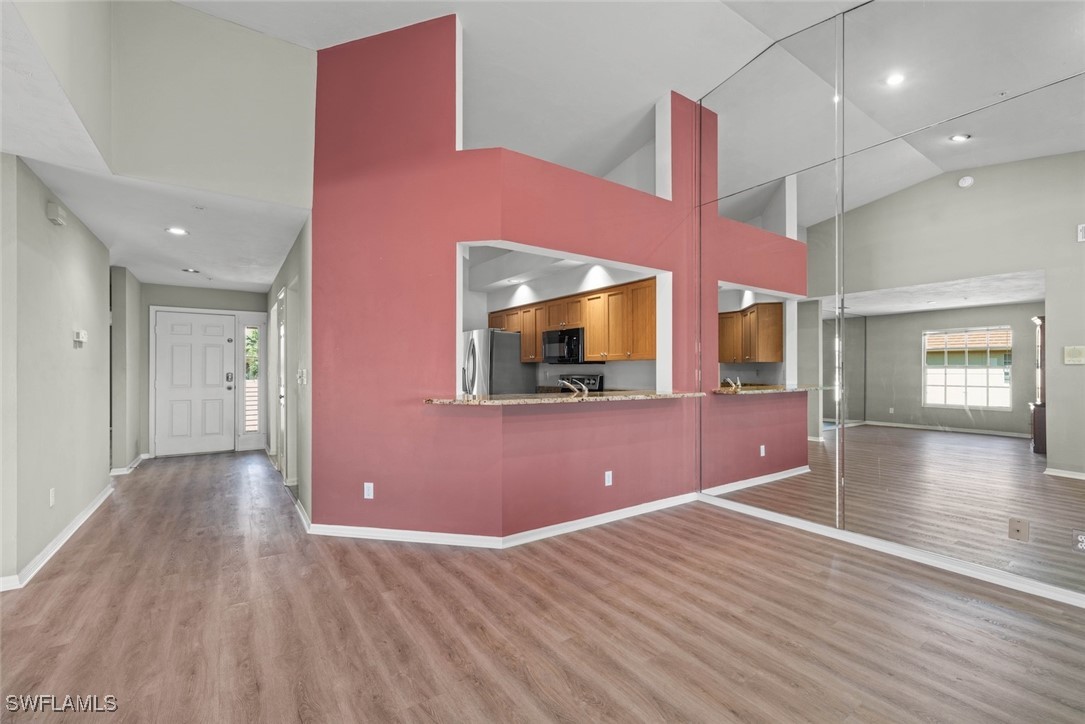 4131 Sawgrass Point Drive 204