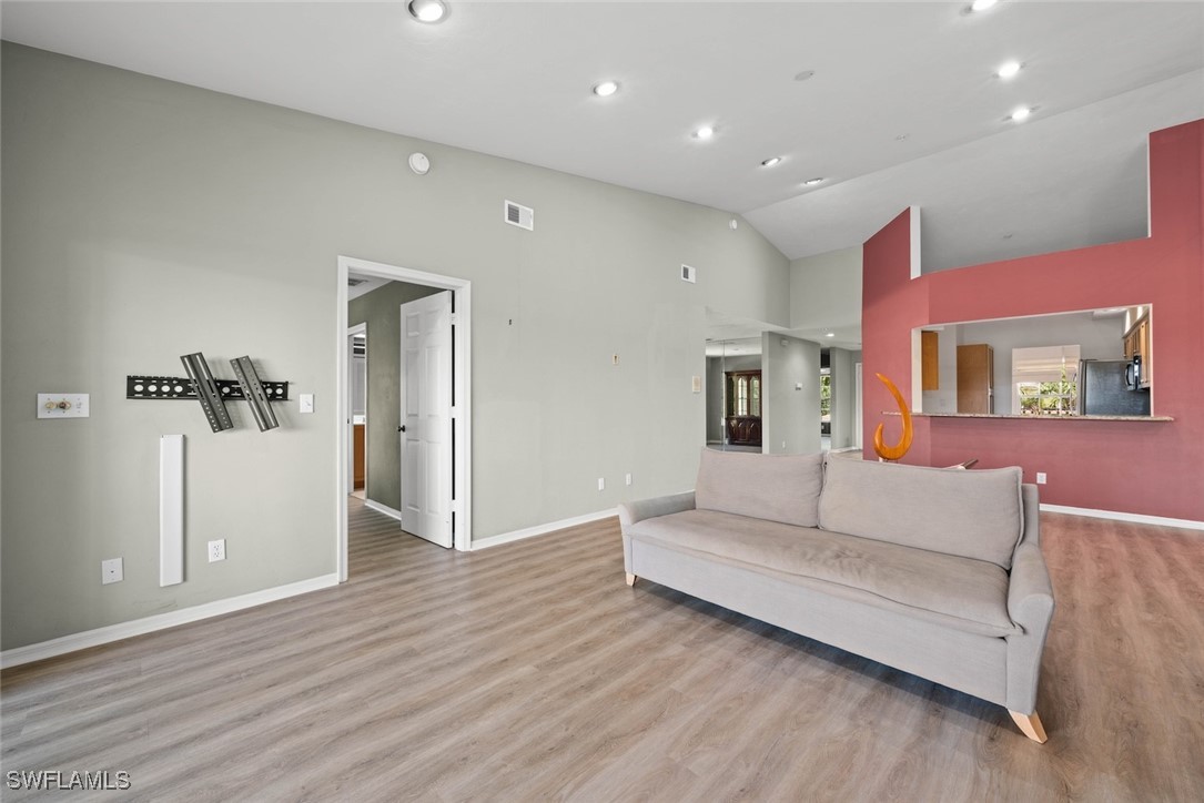 4131 Sawgrass Point Drive 204