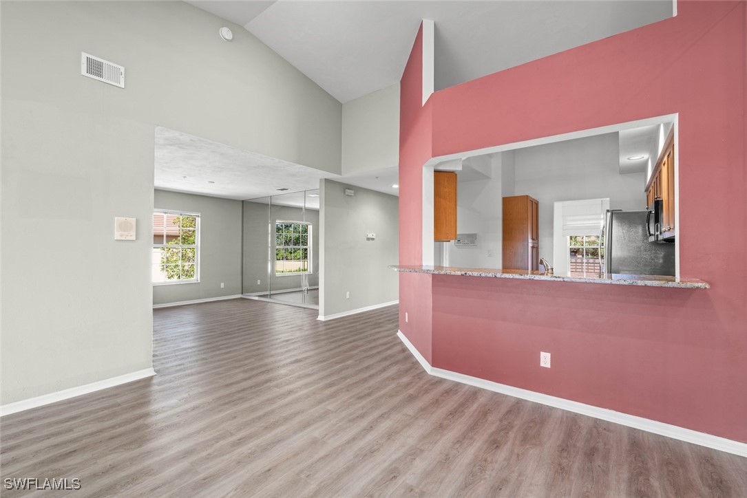 4131 Sawgrass Point Drive 204