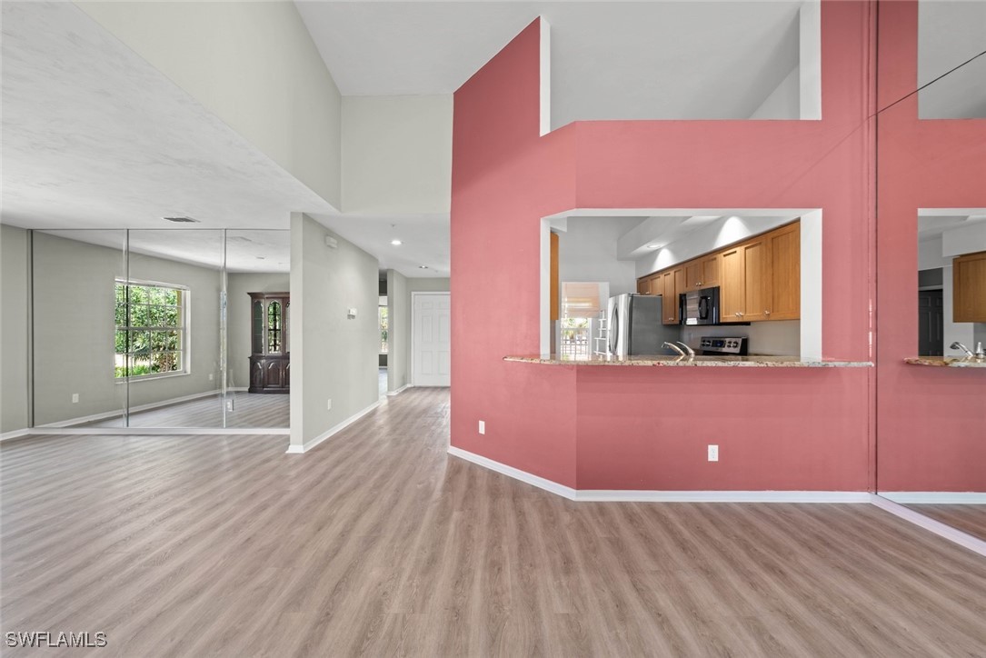 4131 Sawgrass Point Drive 204
