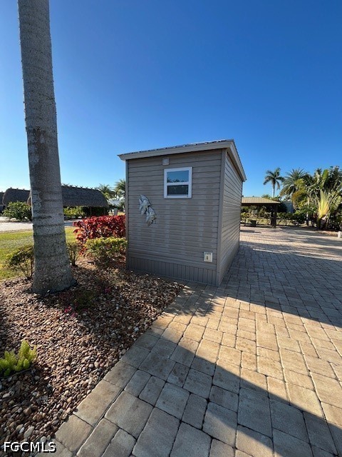 10232 Meadow Beauty Trail