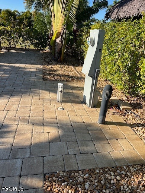 10232 Meadow Beauty Trail