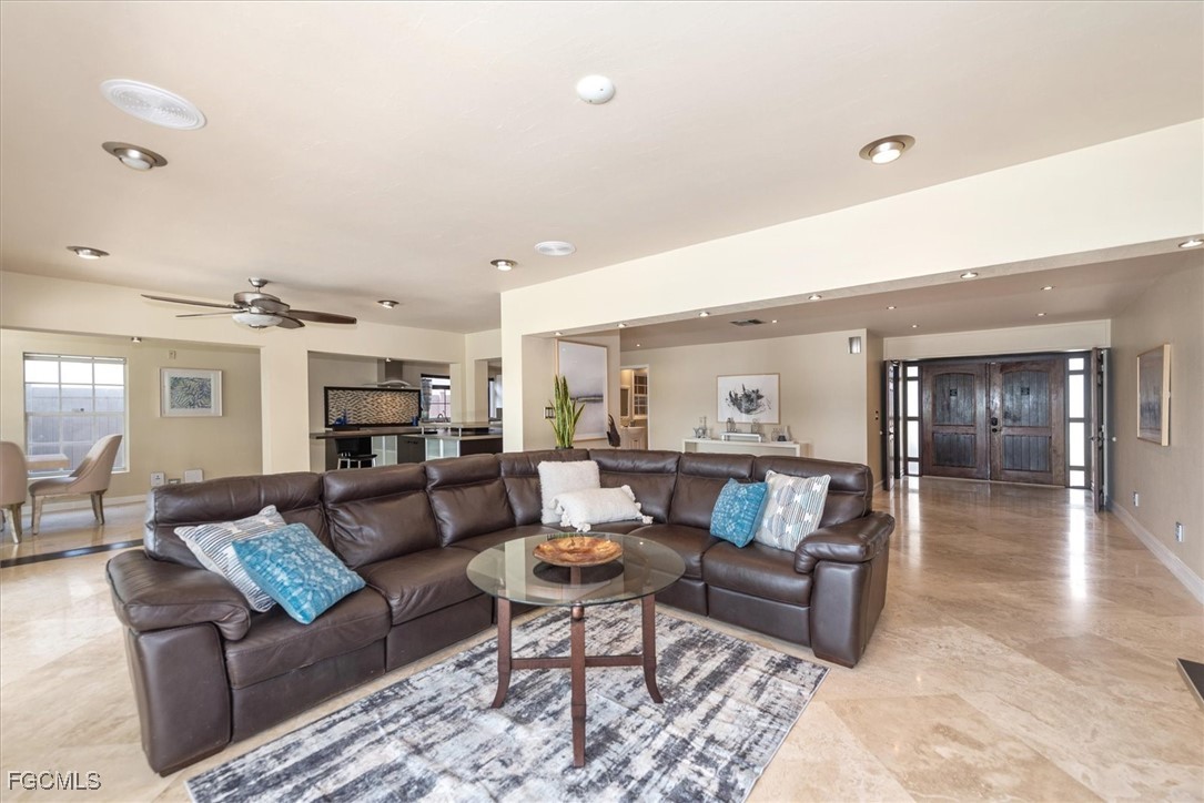 4425 Orchid Boulevard