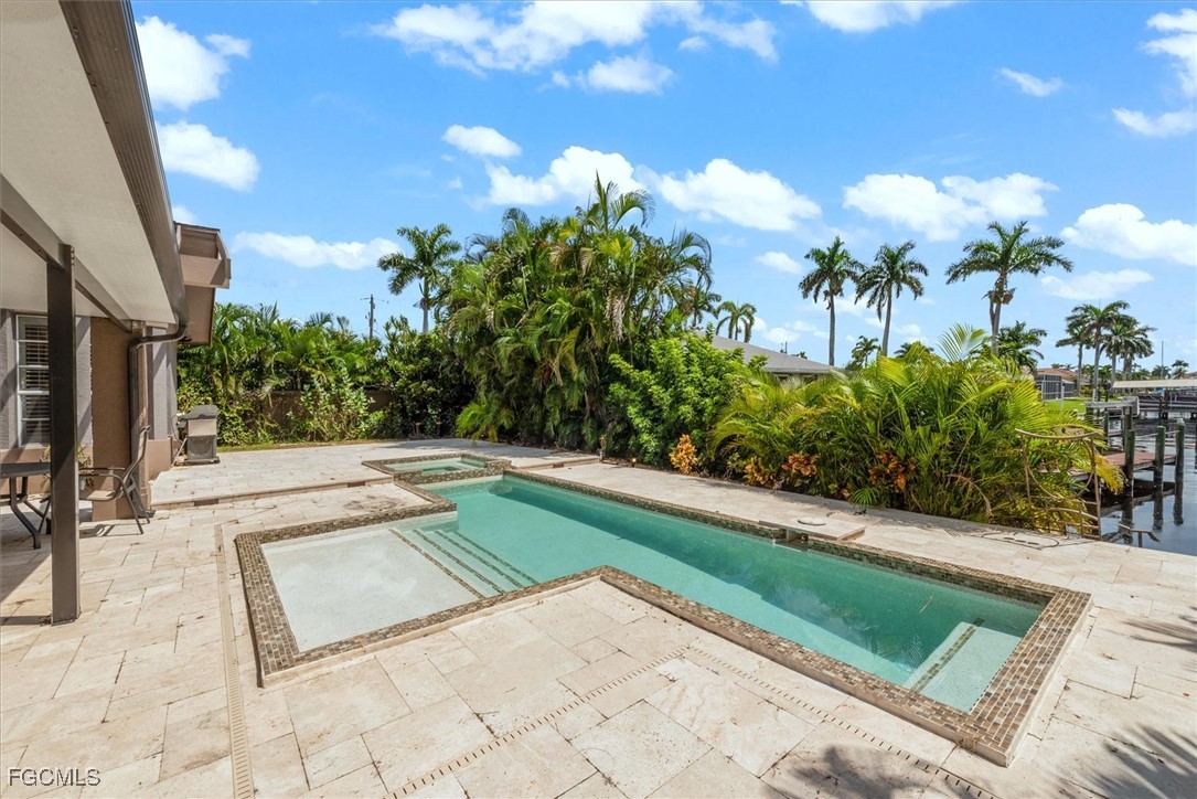4425 Orchid Boulevard