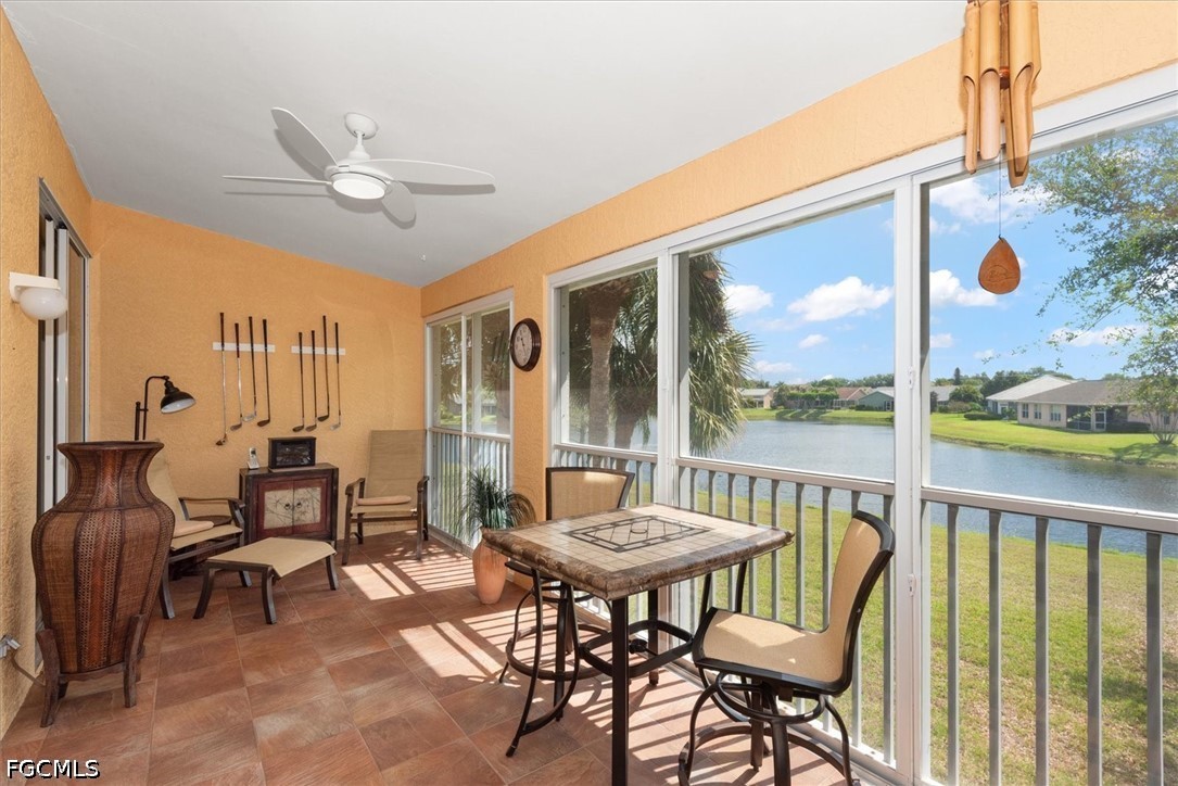 14591 Glen Cove Drive 1204