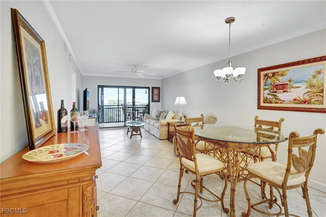 4263 Bay Beach Lane 714