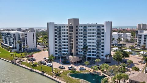 4263 Bay Beach Lane 714 Fort Myers Beach FL 33931