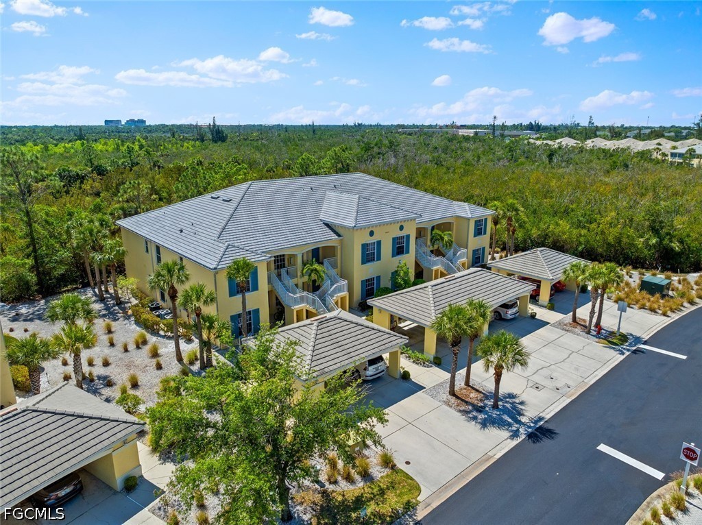 14543 Abaco Lakes Drive 103