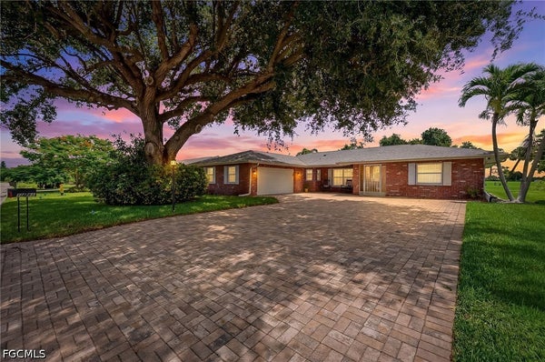 1441 WHISKEY CREEK DR, FORT MYERS, FL 33919 - Image 263b1a1d9792e42b4ceee3340eaaf395/3476238504