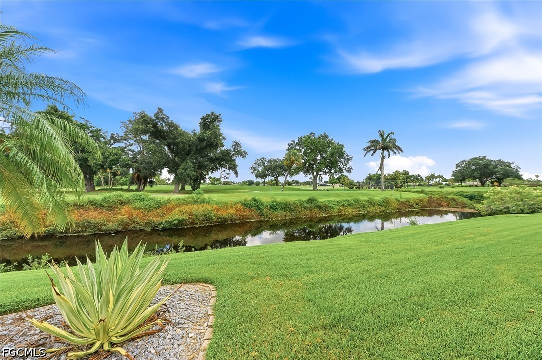 1441 Whiskey Creek Drive
