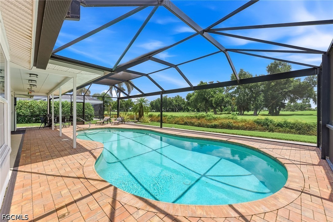 1441 Whiskey Creek Drive