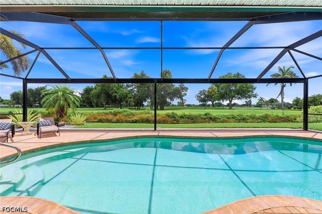 1441 Whiskey Creek Drive