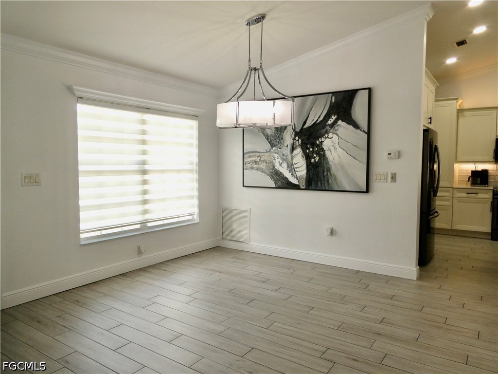 2712 Nature Pointe Loop