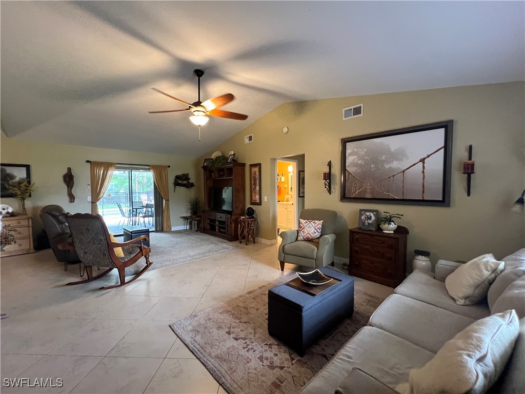 538 SE 32nd Terrace