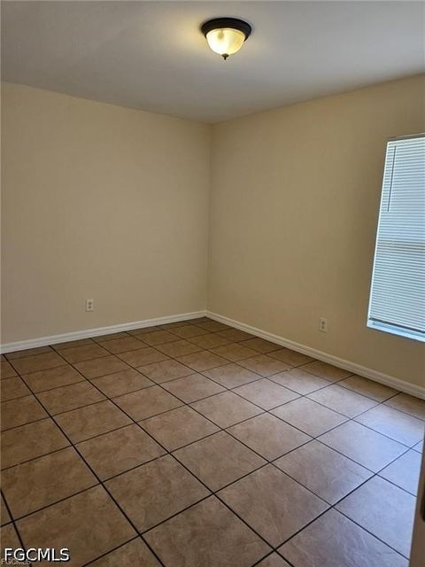 Tiny photo for 713 Jenna Avenue S, Lehigh Acres, FL 33973 (MLS # 2026022940)