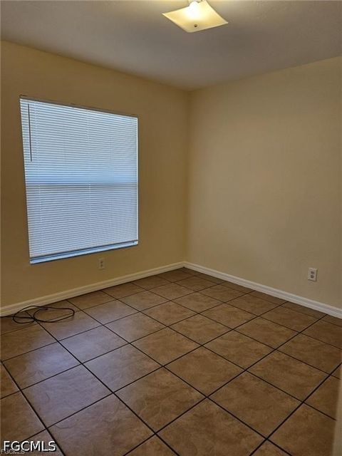 Tiny photo for 713 Jenna Avenue S, Lehigh Acres, FL 33973 (MLS # 2026022940)