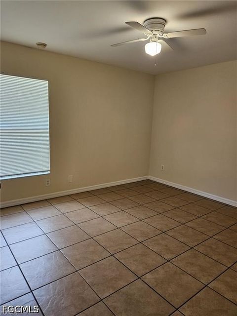 Tiny photo for 713 Jenna Avenue S, Lehigh Acres, FL 33973 (MLS # 2026022940)
