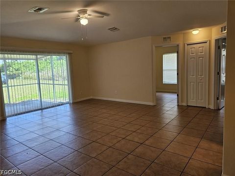 Tiny photo for 713 Jenna Avenue S, Lehigh Acres, FL 33973 (MLS # 2026022940)